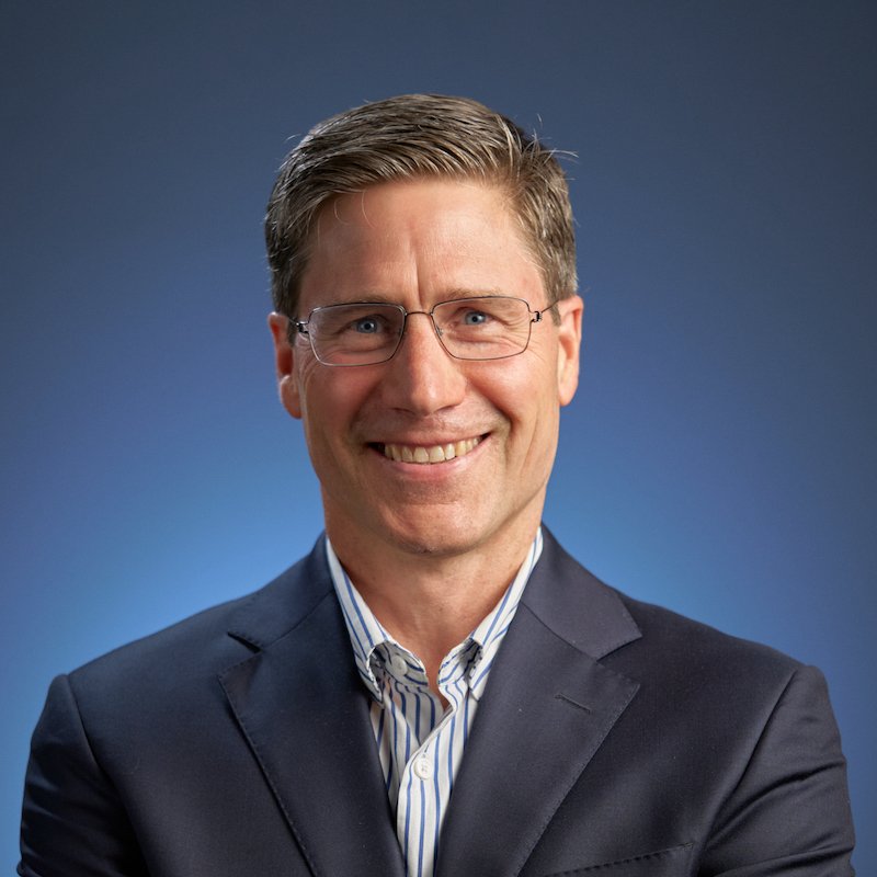 Ian Faulconbridge